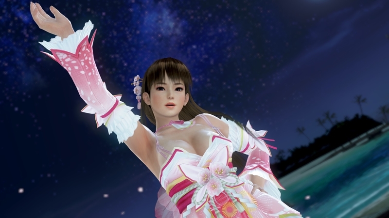 f:id:AKIOGAMES:20200524000802j:plain f:id:AKIOGAMES:20200524000802j:plain
