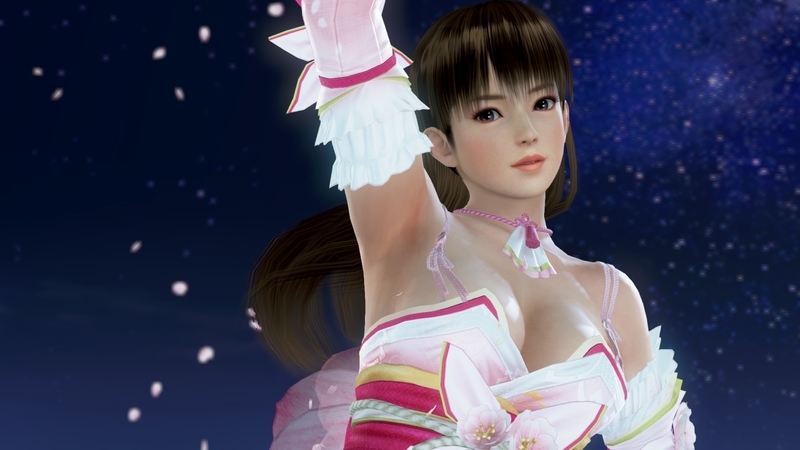 f:id:AKIOGAMES:20200524000807j:plain f:id:AKIOGAMES:20200524000807j:plain
