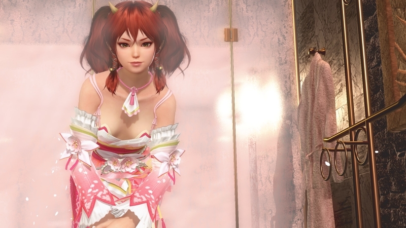 f:id:AKIOGAMES:20200524000821j:plain f:id:AKIOGAMES:20200524000821j:plain