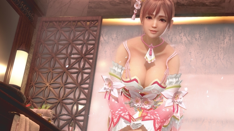 f:id:AKIOGAMES:20200524000825j:plain f:id:AKIOGAMES:20200524000825j:plain