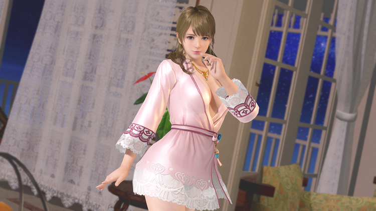 f:id:AKIOGAMES:20200530212421p:plain f:id:AKIOGAMES:20200530212421p:plain