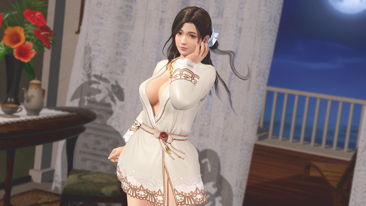 f:id:AKIOGAMES:20200530212427p:plain f:id:AKIOGAMES:20200530212427p:plain