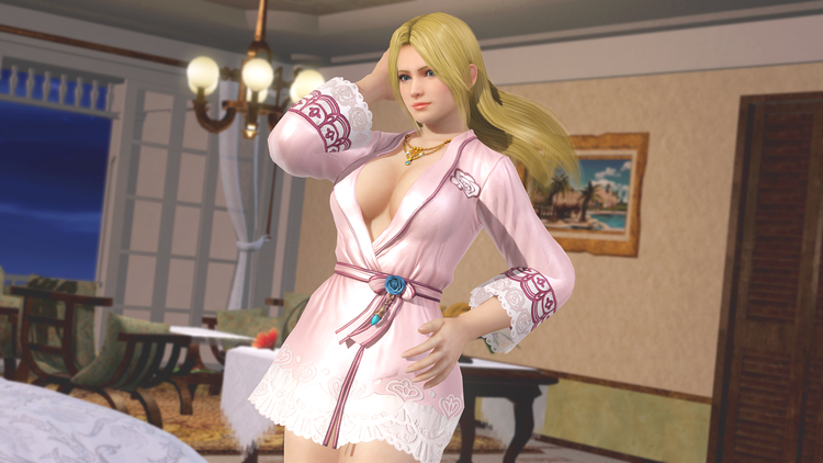 f:id:AKIOGAMES:20200530212434p:plain f:id:AKIOGAMES:20200530212434p:plain