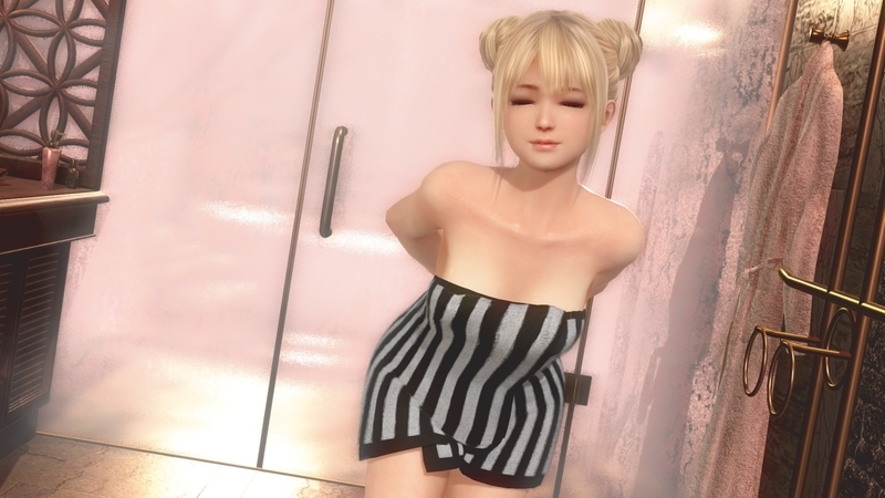 f:id:AKIOGAMES:20200530213718j:plain f:id:AKIOGAMES:20200530213718j:plain