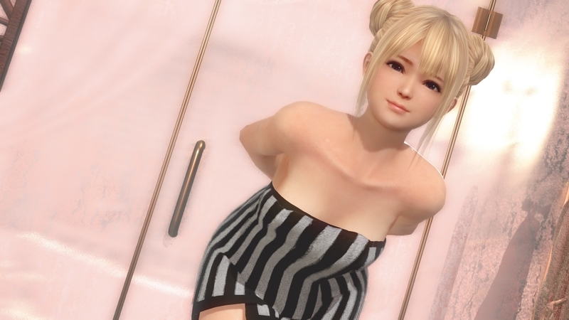 f:id:AKIOGAMES:20200530213723j:plain f:id:AKIOGAMES:20200530213723j:plain