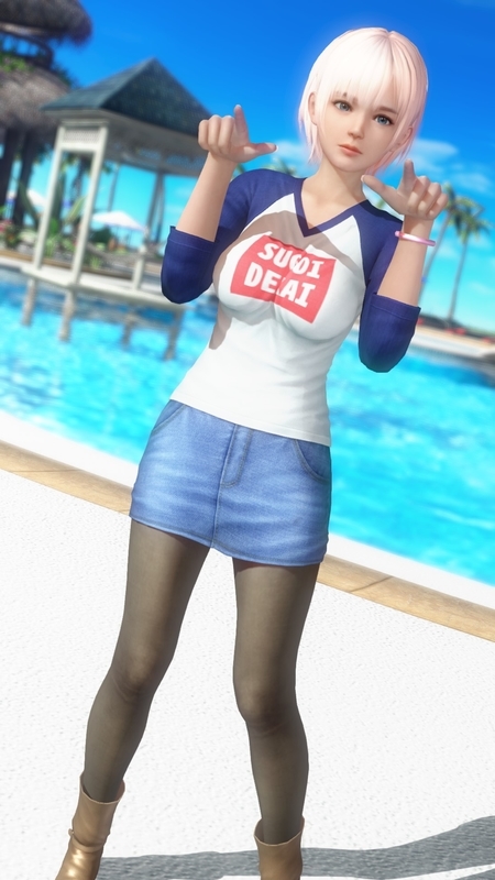 f:id:AKIOGAMES:20200718232004j:plain