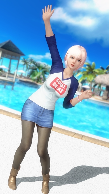 f:id:AKIOGAMES:20200718232009j:plain