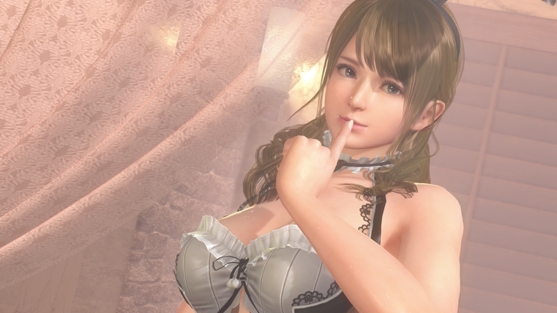 f:id:AKIOGAMES:20200724215757j:plain f:id:AKIOGAMES:20200724215757j:plain