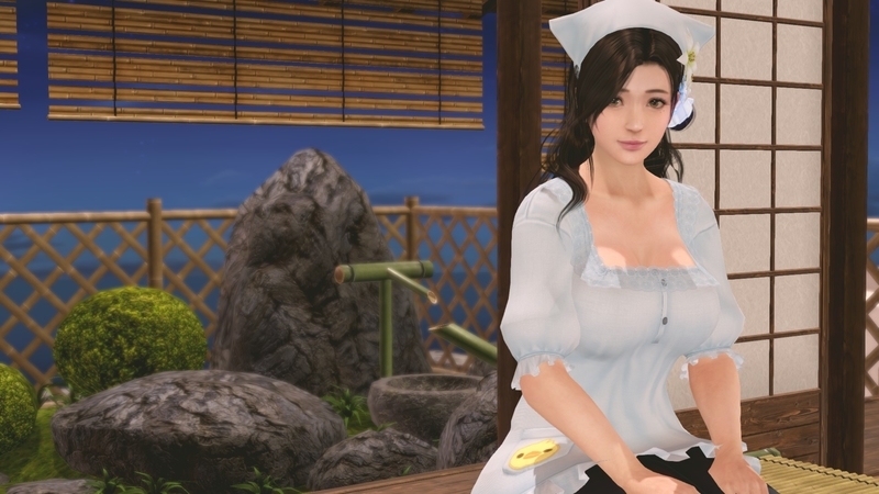 f:id:AKIOGAMES:20200724215801j:plain f:id:AKIOGAMES:20200724215801j:plain