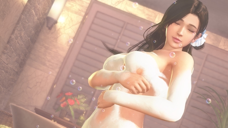 f:id:AKIOGAMES:20200724215806j:plain f:id:AKIOGAMES:20200724215806j:plain
