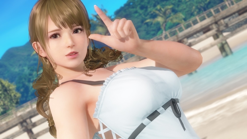 f:id:AKIOGAMES:20200724230951j:plain f:id:AKIOGAMES:20200724230951j:plain