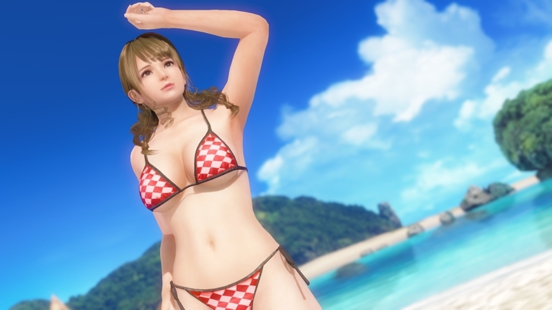 f:id:AKIOGAMES:20200724230956j:plain f:id:AKIOGAMES:20200724230956j:plain