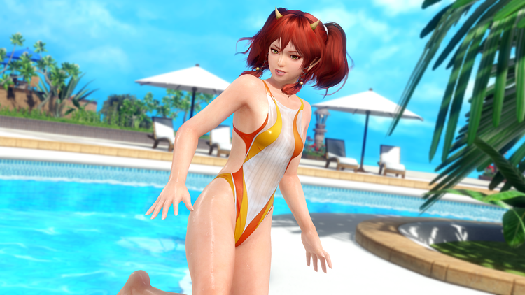 f:id:AKIOGAMES:20200823080101p:plain