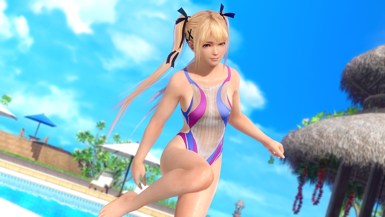 f:id:AKIOGAMES:20200823080106p:plain