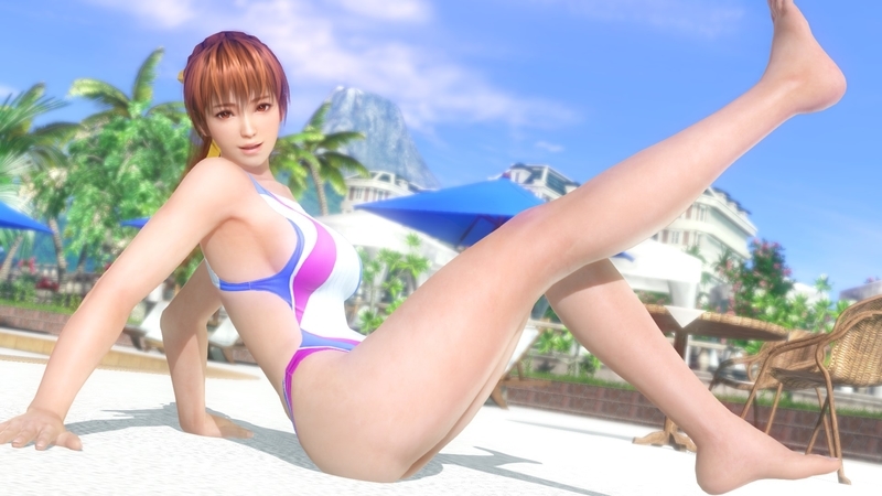f:id:AKIOGAMES:20200823090152j:plain
