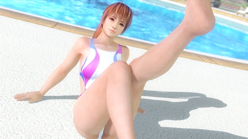 f:id:AKIOGAMES:20200823090157j:plain