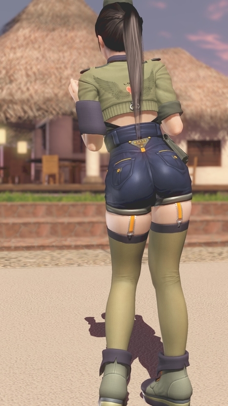 f:id:AKIOGAMES:20201012001637j:plain f:id:AKIOGAMES:20201012001637j:plain