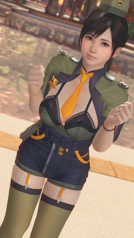 f:id:AKIOGAMES:20201012001642j:plain f:id:AKIOGAMES:20201012001642j:plain