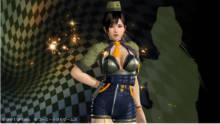 f:id:AKIOGAMES:20201012002123p:plain f:id:AKIOGAMES:20201012002123p:plain