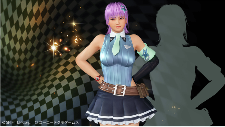 f:id:AKIOGAMES:20201012002128p:plain f:id:AKIOGAMES:20201012002128p:plain