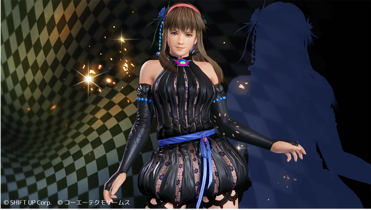 f:id:AKIOGAMES:20201012002133p:plain f:id:AKIOGAMES:20201012002133p:plain