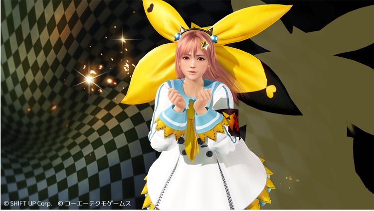 f:id:AKIOGAMES:20201012002139p:plain f:id:AKIOGAMES:20201012002139p:plain