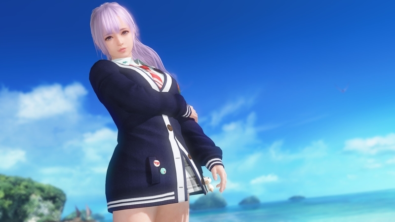 f:id:AKIOGAMES:20201018225622j:plain f:id:AKIOGAMES:20201018225622j:plain