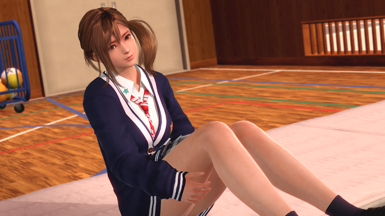 f:id:AKIOGAMES:20201018225712p:plain f:id:AKIOGAMES:20201018225712p:plain
