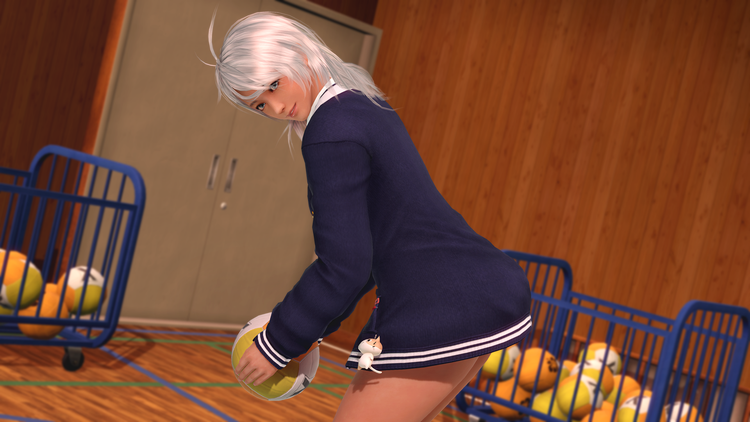 f:id:AKIOGAMES:20201018225719p:plain f:id:AKIOGAMES:20201018225719p:plain