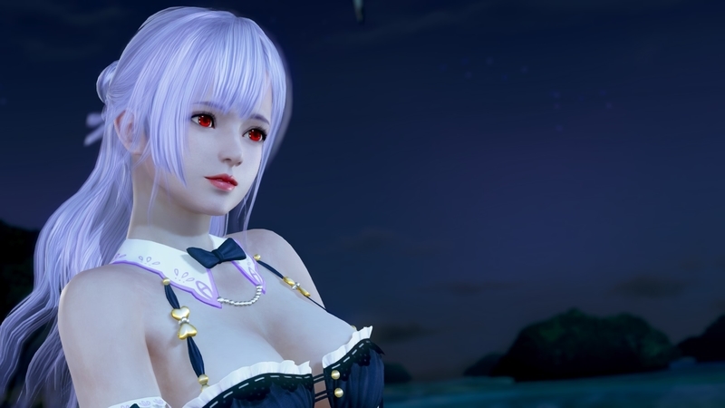 f:id:AKIOGAMES:20201031204523j:plain f:id:AKIOGAMES:20201031204523j:plain