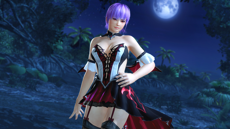 f:id:AKIOGAMES:20201031205904p:plain f:id:AKIOGAMES:20201031205904p:plain