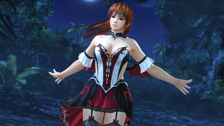 f:id:AKIOGAMES:20201031205911p:plain f:id:AKIOGAMES:20201031205911p:plain