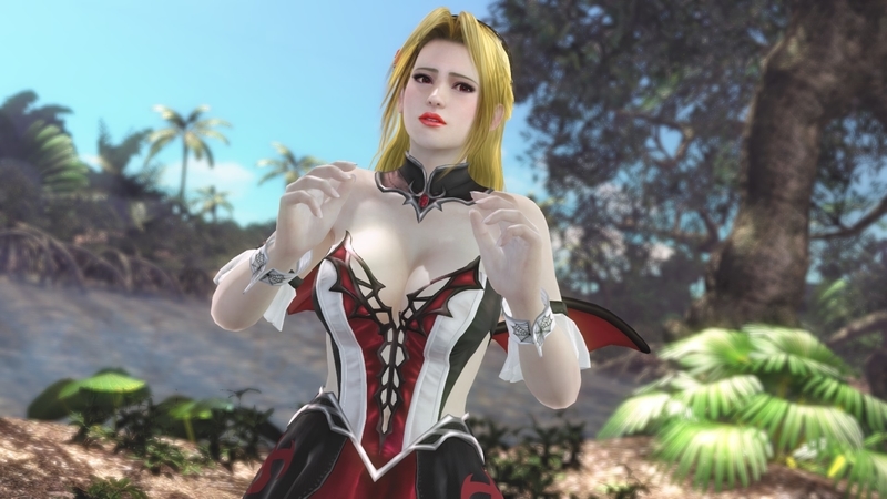 f:id:AKIOGAMES:20201031210848j:plain f:id:AKIOGAMES:20201031210848j:plain