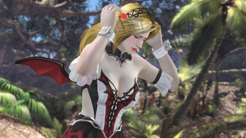 f:id:AKIOGAMES:20201031210853j:plain f:id:AKIOGAMES:20201031210853j:plain