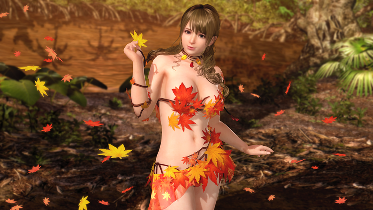 f:id:AKIOGAMES:20201031214532p:plain f:id:AKIOGAMES:20201031214532p:plain