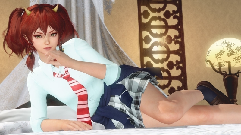 f:id:AKIOGAMES:20201031220817j:plain f:id:AKIOGAMES:20201031220817j:plain