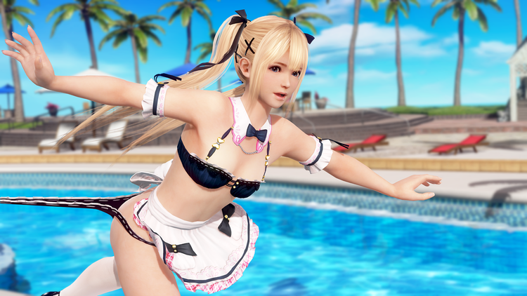 f:id:AKIOGAMES:20201107161919p:plain f:id:AKIOGAMES:20201107161919p:plain