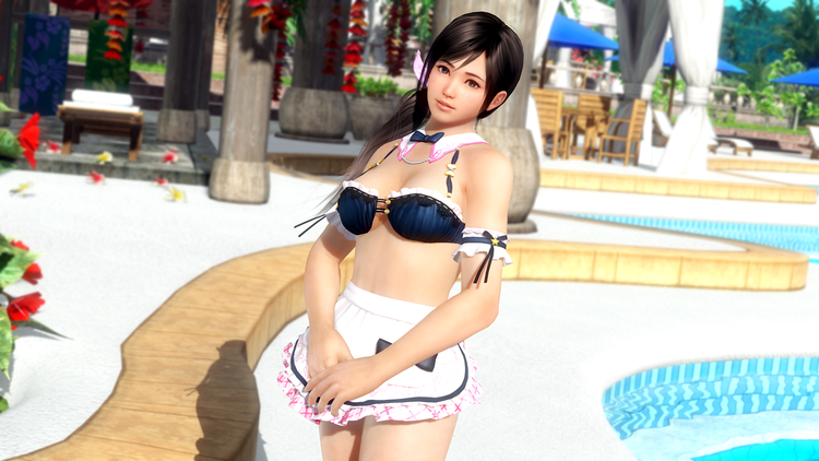 f:id:AKIOGAMES:20201107161935p:plain f:id:AKIOGAMES:20201107161935p:plain