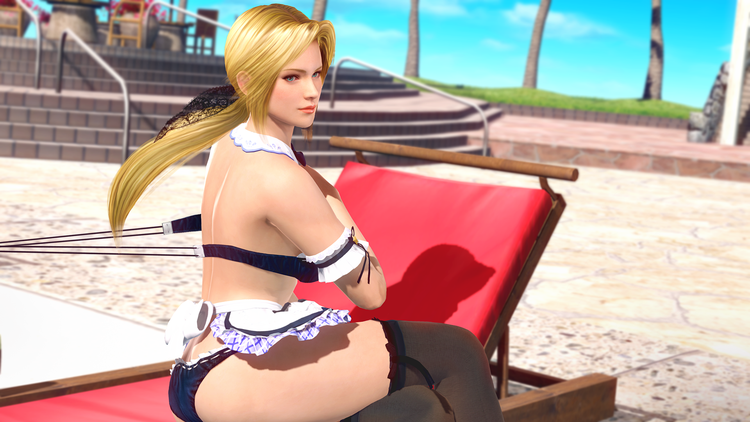 f:id:AKIOGAMES:20201107161942p:plain f:id:AKIOGAMES:20201107161942p:plain