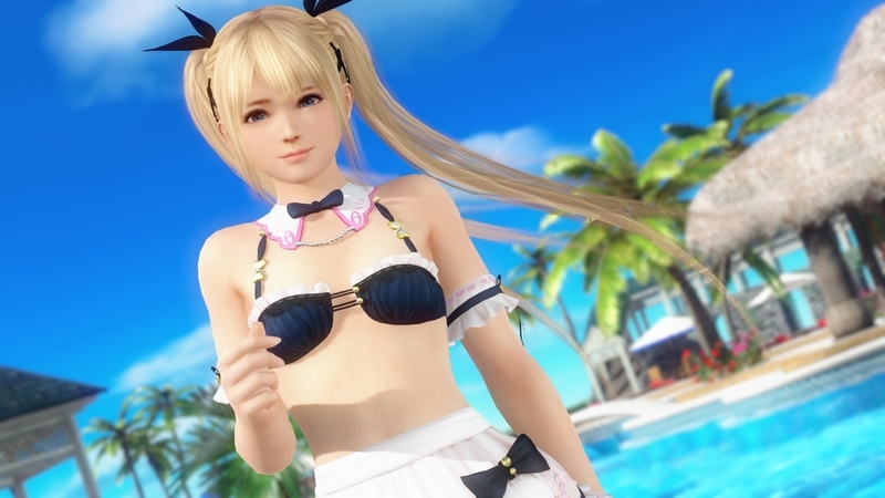 f:id:AKIOGAMES:20201108091343j:plain f:id:AKIOGAMES:20201108091343j:plain