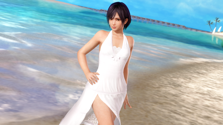 f:id:AKIOGAMES:20201129212832p:plain