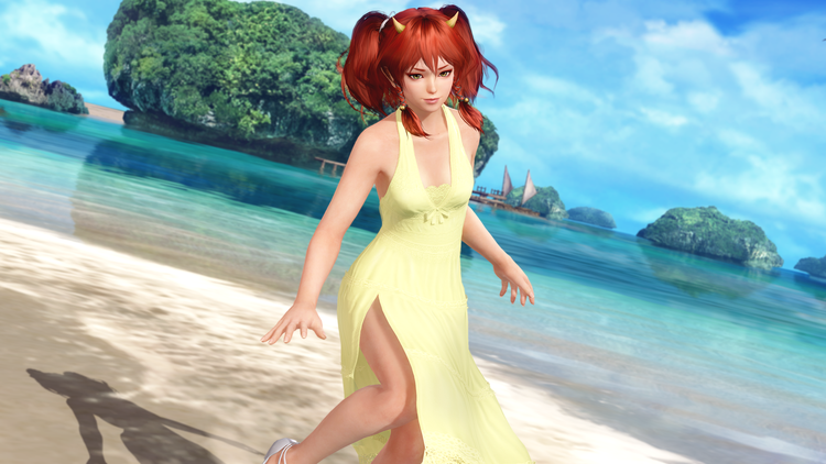 f:id:AKIOGAMES:20201129212839p:plain