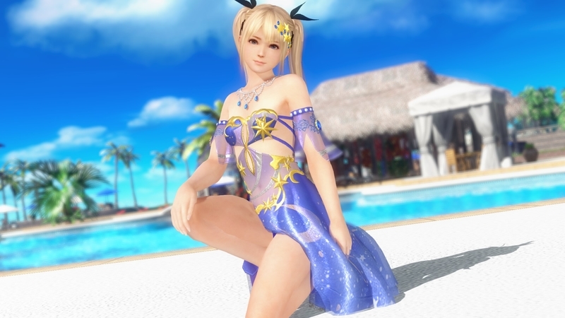 f:id:AKIOGAMES:20201129212958j:plain