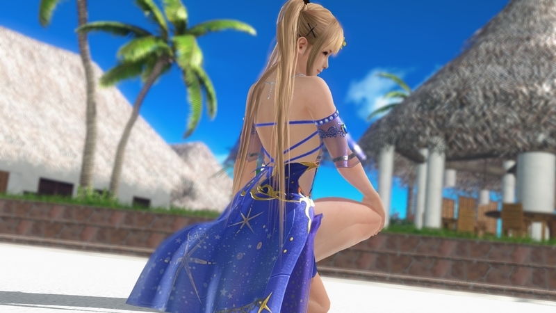 f:id:AKIOGAMES:20201129213003j:plain