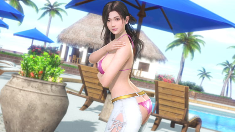 Doaxvv はじめてのどんけつフェス Doax研究部 Doaxvv はじめてのどんけつフェス Doax研究部