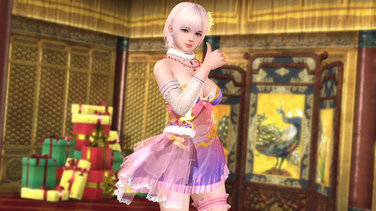 f:id:AKIOGAMES:20210529145510p:plain