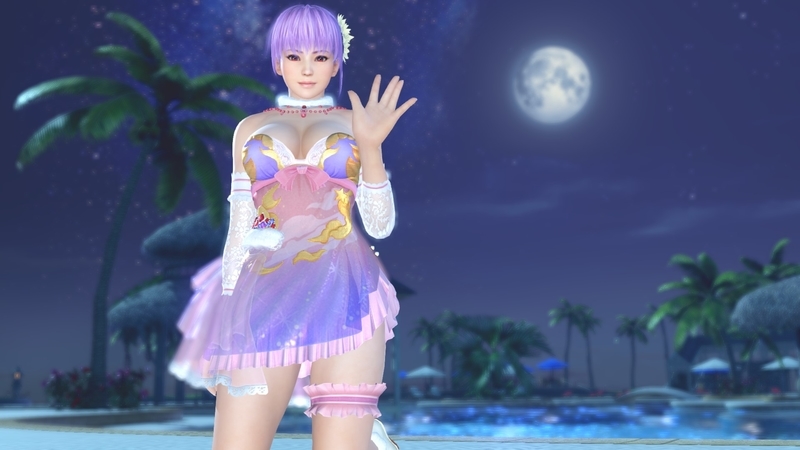 f:id:AKIOGAMES:20210529145852j:plain