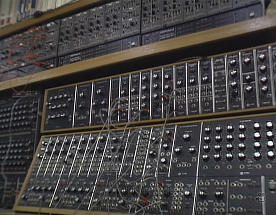 AKIRA SYMPHONIC SUITE 冨田勲 ◇5月5日は