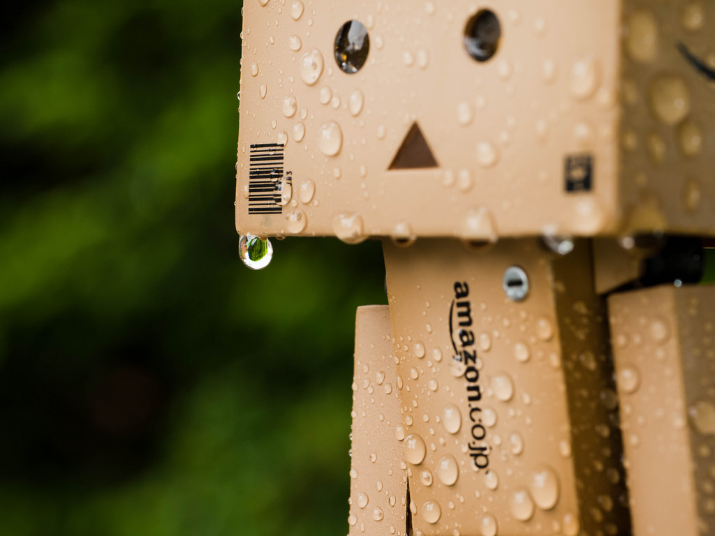 f:id:AKIRASKYHIGH:20180429173011j:plain