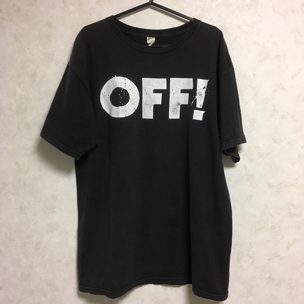 Tシャツ話 ボディ編 ～ALSTYLE（アルスタイル）～ 後編 - 第二次アキラ